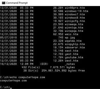 Command Prompt Tutorial Pdf Command Line Interface Graphical User Interfaces - Creative Minimal Photo - High Resolution